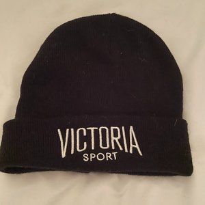 VS Sport Beanie